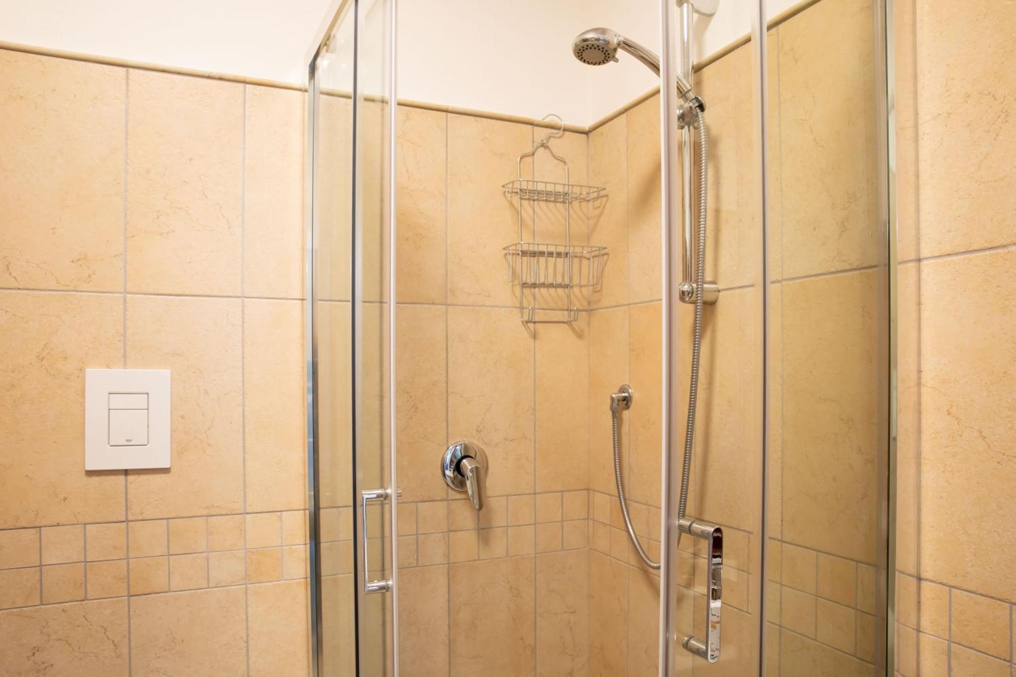 Sph24 Appartamento Alghero Via Mazzini Zewnętrze zdjęcie